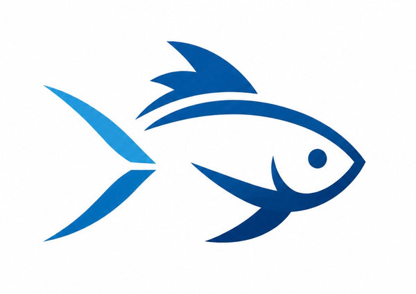 ClearCatch Fishing